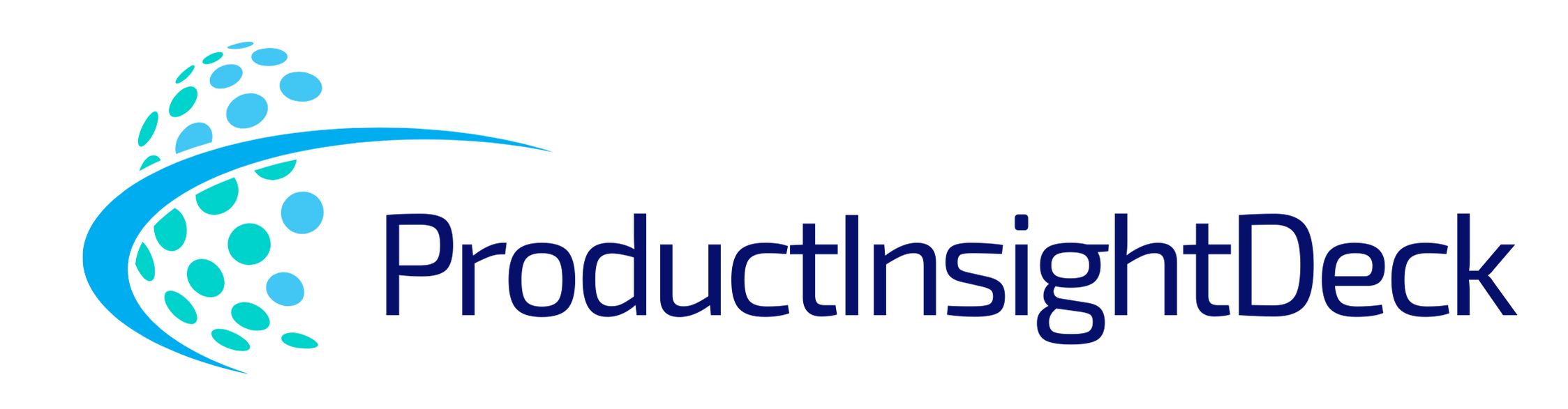 productinsightdeck.com